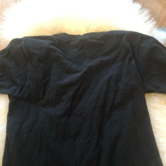 VGC Element Skateboarding tee in youth SZ small!! - Picture 5 of 6